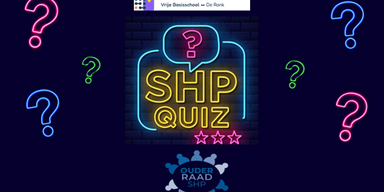 shp quiz