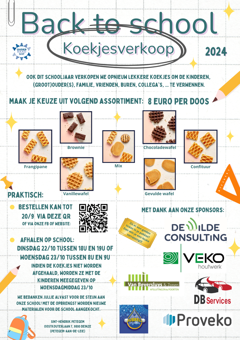 Back To School koekjesverkoop 2024.png