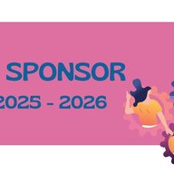 Sponsor 25-26
