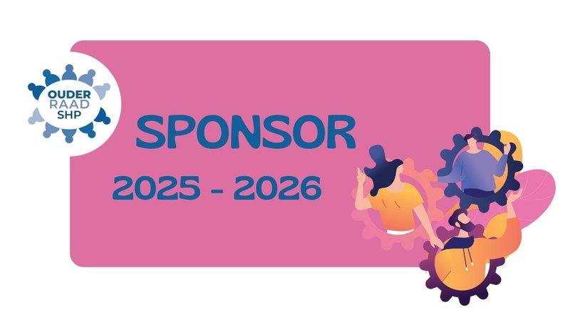 Sponsor 25-26