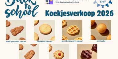 FLyer voorkant cropped 2