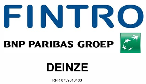 Fintro Deinze