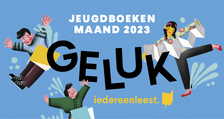 Jeugdboekenmaand maart 2023.png