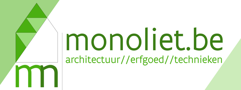 Monoliet Logo