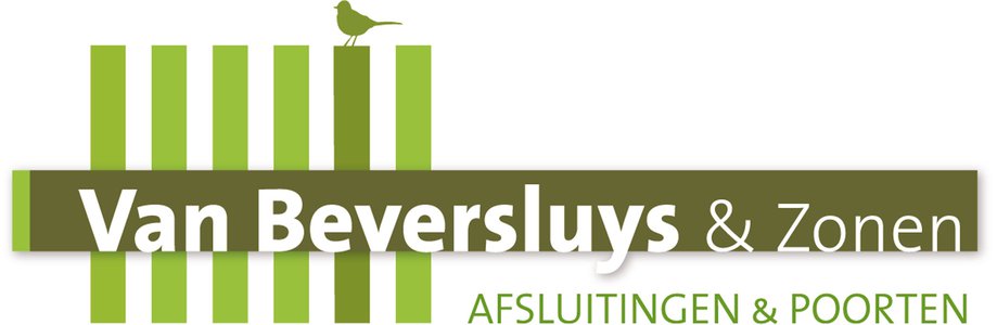 Logo-VanBeversluys