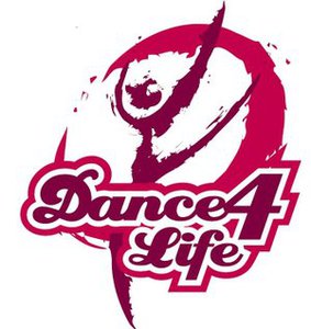 Logo_dance4life.jpeg