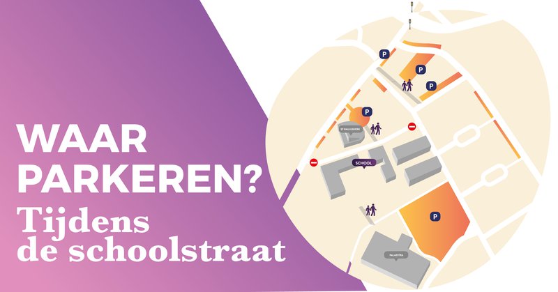 OSHP21-Schoolstraat.jpg