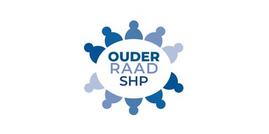 Ouderraad SHP Logo Placeholder