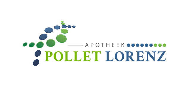 Apotheek Pollet Lorenz