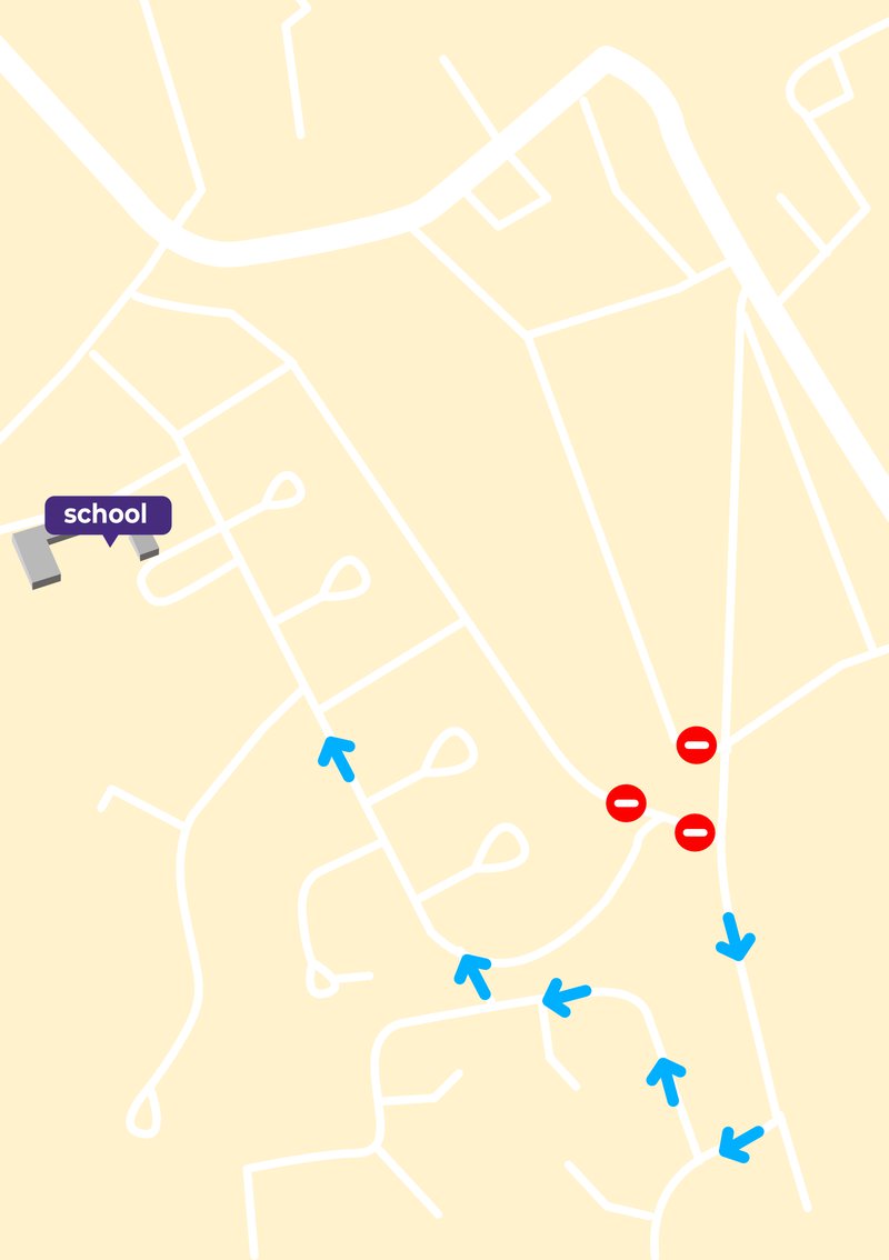 SHP-omrijden.jpg