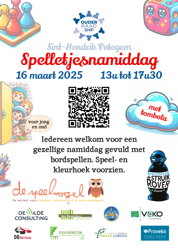 Spelletjesnamiddag 2025.png