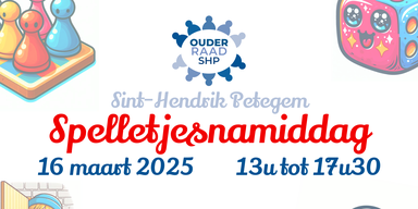 spelletjes.jpg