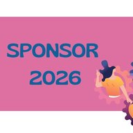 Sponsor 2026.jpg
