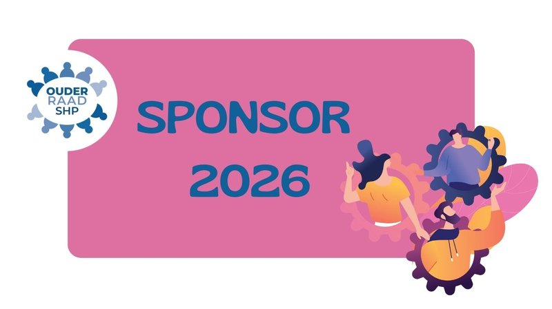 Sponsor 2026.jpg