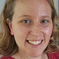Tilly-headshot-cropped