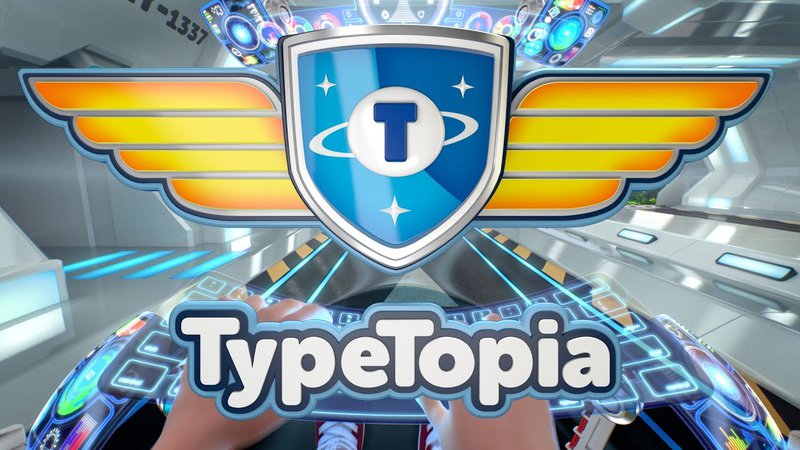 TypeTopia-afb.jpg