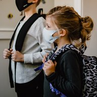 kind-mondmasker.jpg
