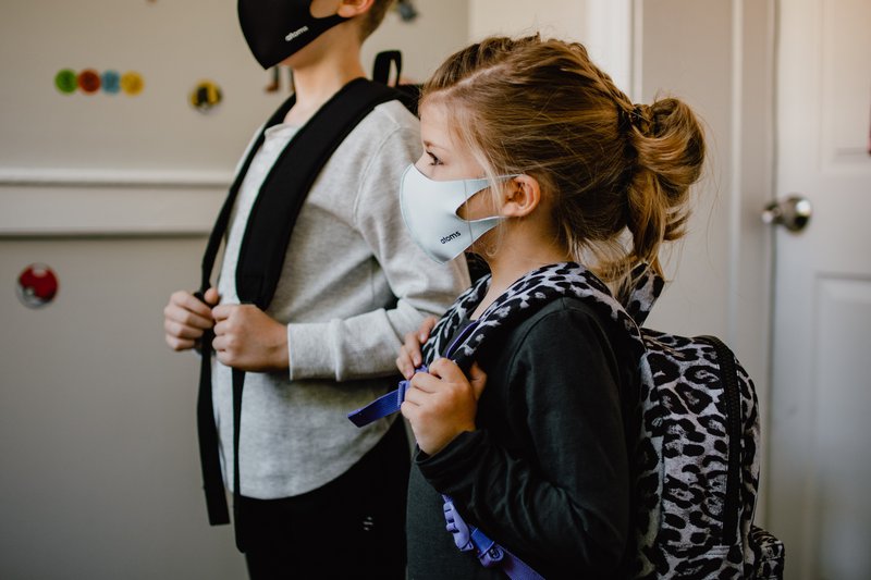 kind-mondmasker.jpg