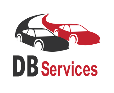 Logo DB sponsor