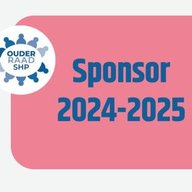 sponsor 2024 2025.JPG